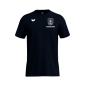 Preview: BTW - Erima Intro Shirt Function Herren